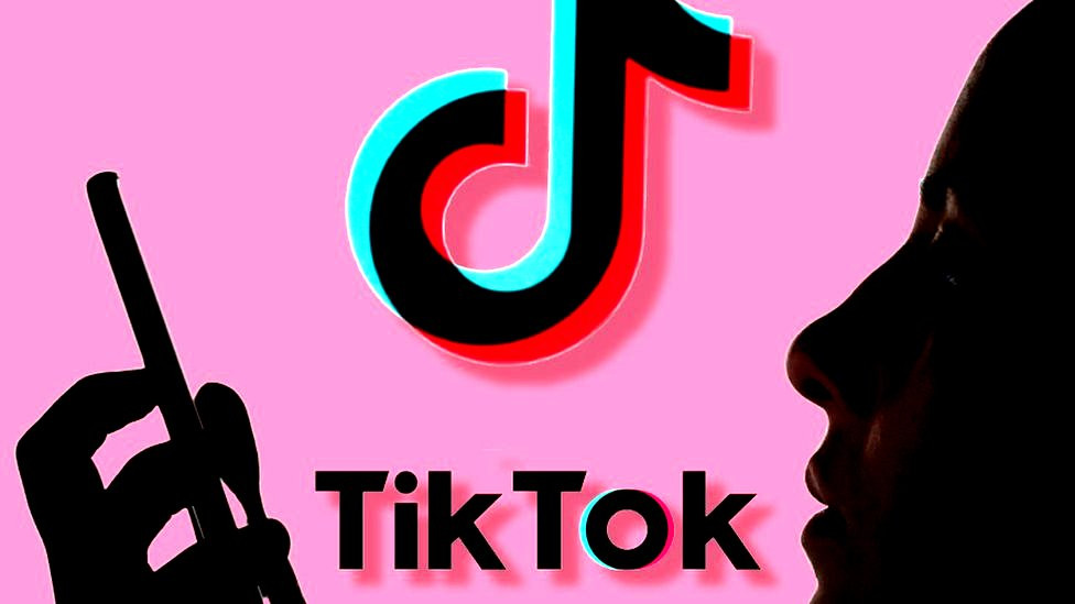 Skandal! TikTok iki gazeteciyi yasa dışı takip etti