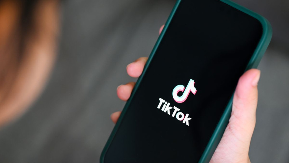 Skandal! TikTok iki gazeteciyi yasa dışı takip etti