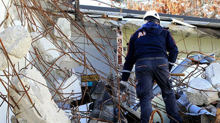 Büyük İstanbul depremi için korkutan uyarı: Hareketlenme başladı