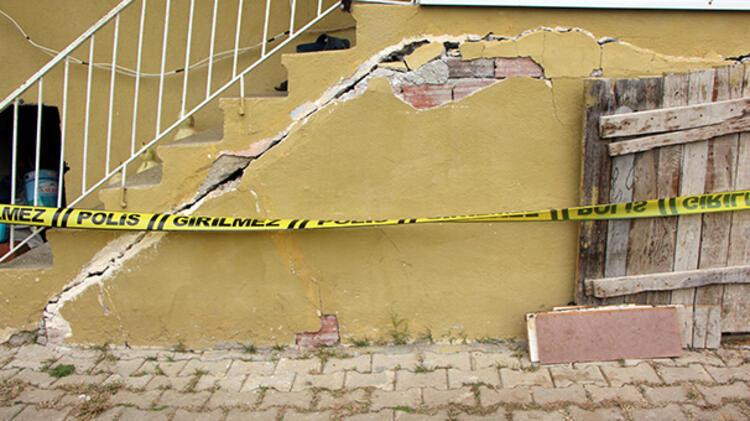 Büyük İstanbul depremi için korkutan uyarı: Hareketlenme başladı