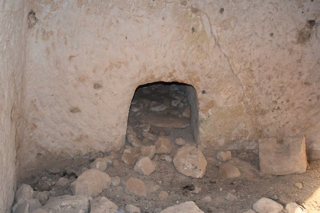 Hasankeyf'te keşfedildi: 800 yıllık çıktı!