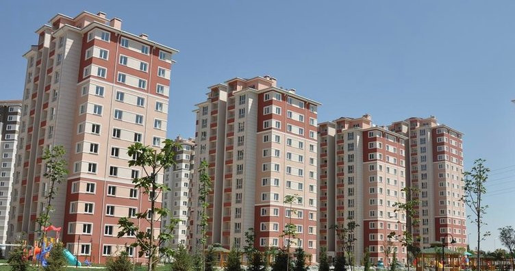 Sözleşme imzalarken dikkat:  Kiralık ev için 'kefil' şartı!