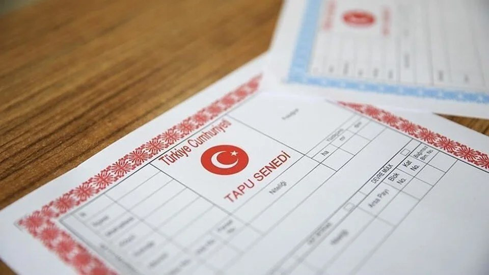 Ev alacaklar dikkat: 2023'te yeni dönem başlıyor!