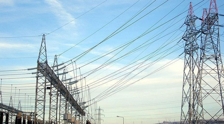 İstanbul'un birçok ilçesinde elektrik kesintisi yaşanacak