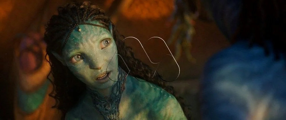 13 yıldır beklenen Avatar 2'ye ilk yorumlar geldi!