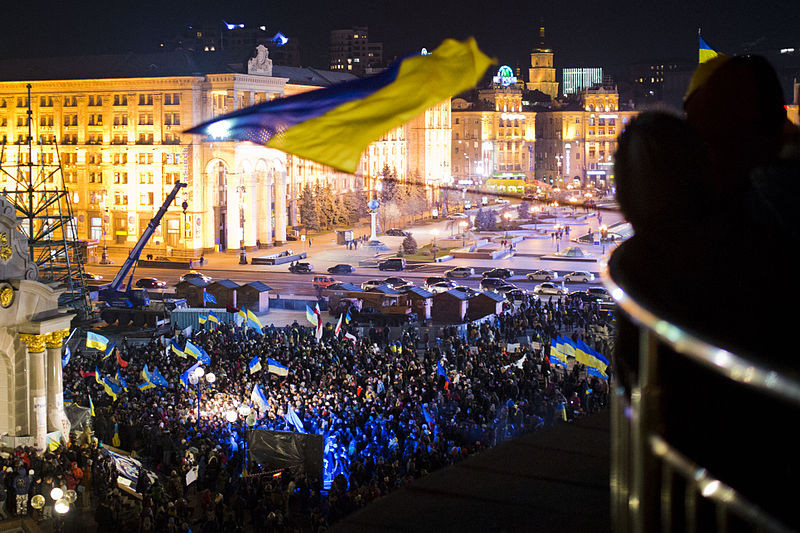 Rusya-Ukrayna son durum: Tanklar Harkov’a ilerliyor!