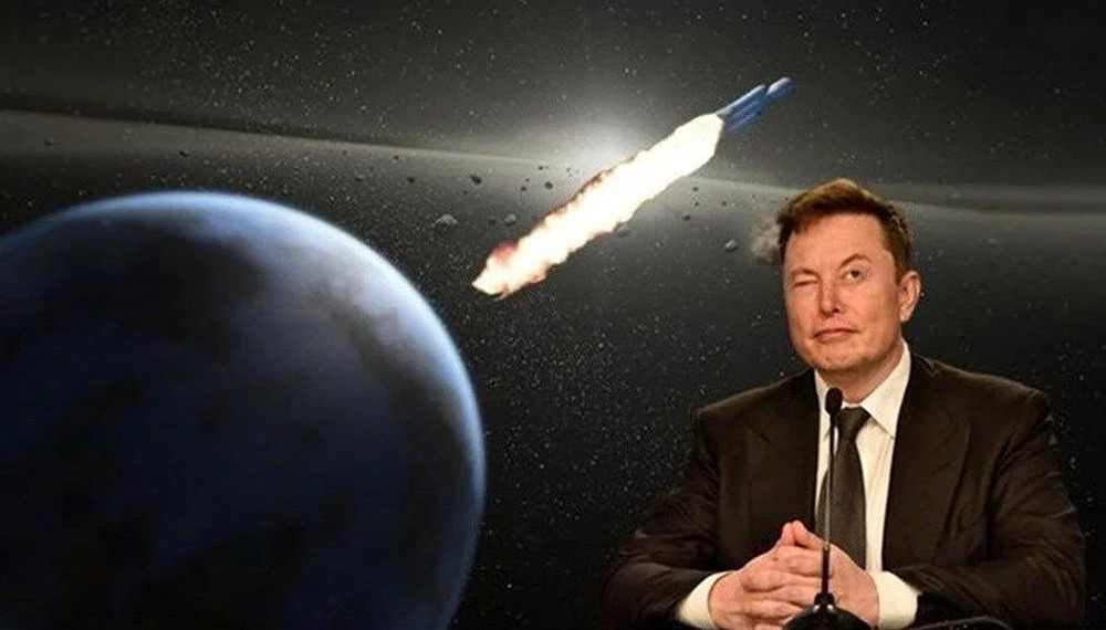 Hem hız hem fiyatı katlandı: Musk'tan 'premium' internet!