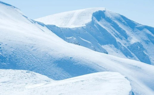 80 Kat hızlı eriyor! Everest Dağı’nda son 25 yılda 2 bin yıllık buz kaybedildi