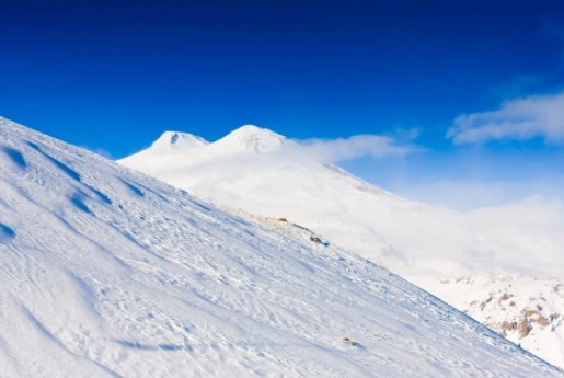 80 Kat hızlı eriyor! Everest Dağı’nda son 25 yılda 2 bin yıllık buz kaybedildi