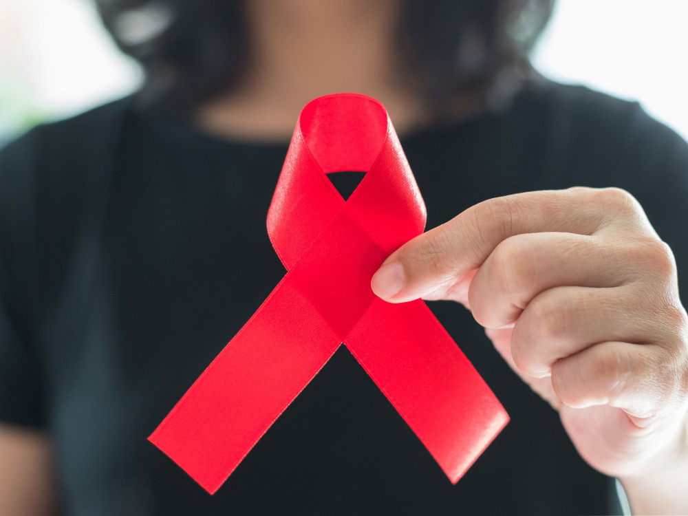 Yeni varyant tehlikesi: AIDS vakaları ikiye katlanacak!