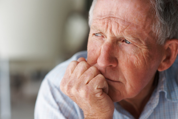 Uzmanı açıkladı: İşte demans ve alzheimer arasındaki fark...