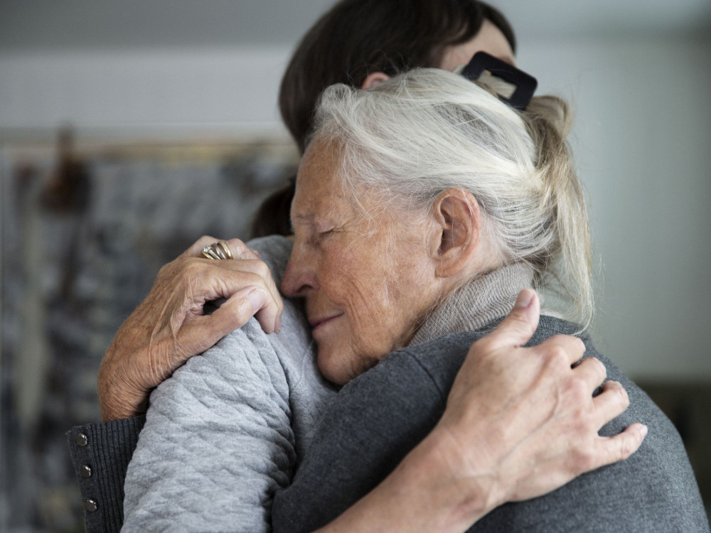 Uzmanı açıkladı: İşte demans ve alzheimer arasındaki fark...