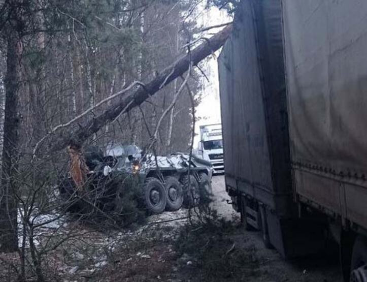 Akıllarda tek soru: 3. Dünya Savaşı çıkar mı?