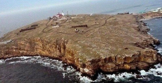 Ukraynalı askerin son sözleri olay olmuştu: Gerçek ortaya çıktı!