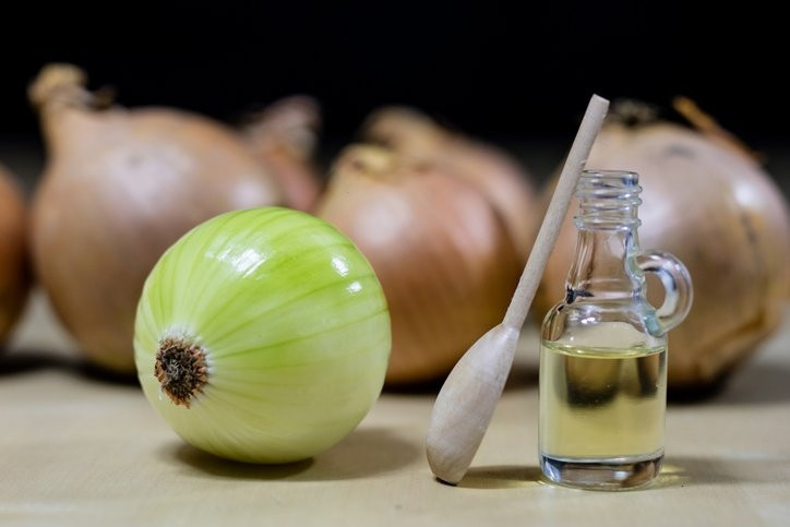 Şeker hastaları için mucize besin: Yüzde 50 düşürüyor!