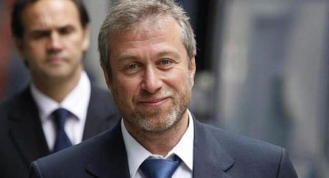 Abramovich İngiltere’deki malvarlıklarını satmaya başladı! Chelsea'yi kim alıyor