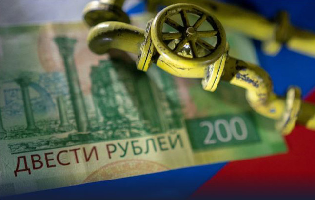 Doğalgazda 'ruble' krizi: Putin blöf mü yapıyor?