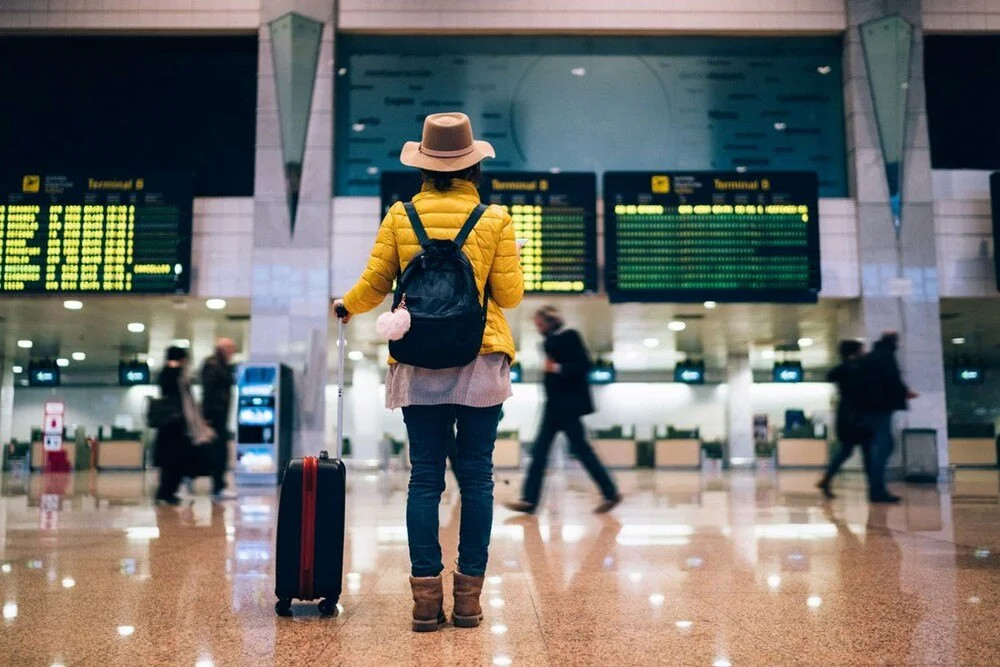 Kovid bitti savaş başladı: Turizm sektörünü ne bekliyor?