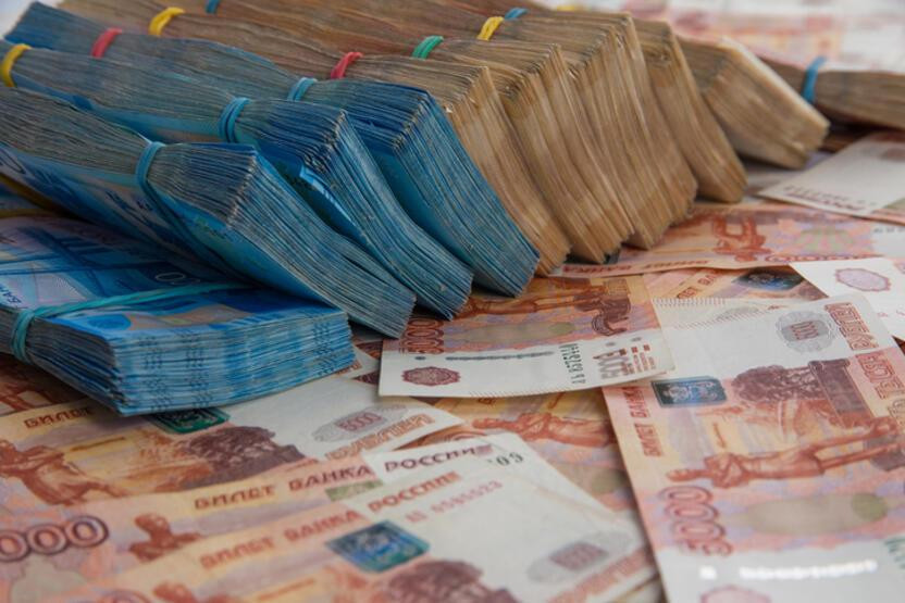 Ruble işgal öncesi seviyesine geri döndü! Nasıl değer kazandı?