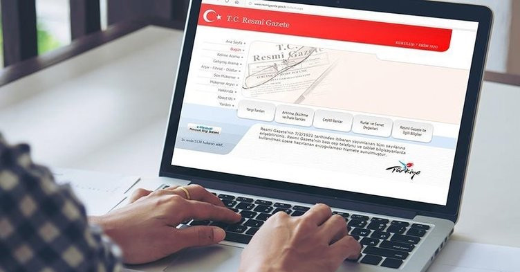 Milyonları ilgilendiren 'kırmızı et' kararı Resmi Gazete'de! 