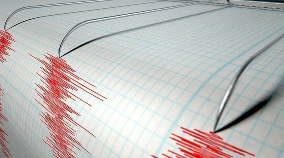 Deprem profesöründen 'İstanbul' uyarısı: Zaman daralıyor!