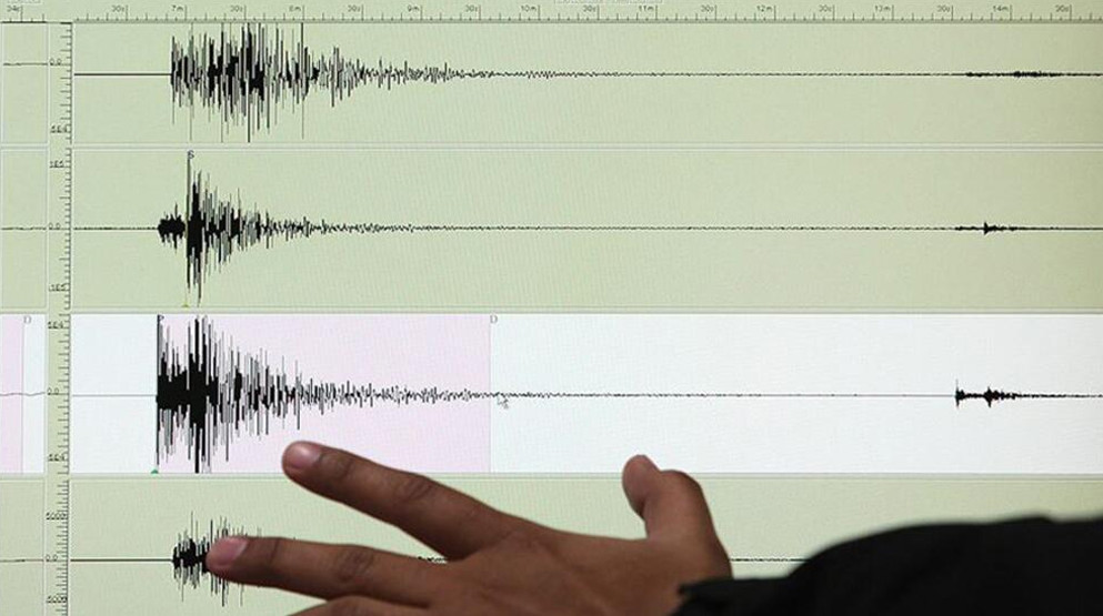 Deprem profesöründen 'İstanbul' uyarısı: Zaman daralıyor!