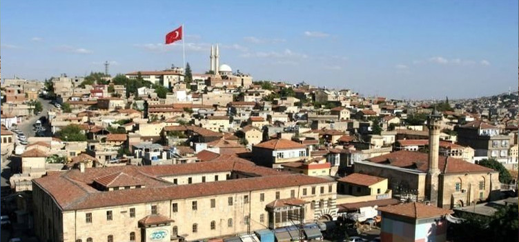 57 ili geride bıraktı: İşte Türkiye'nin en kalabalık ilçeleri listesi!