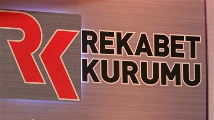 Rekabet Kurumu açıkladı: Flaş zincir market önerisi!