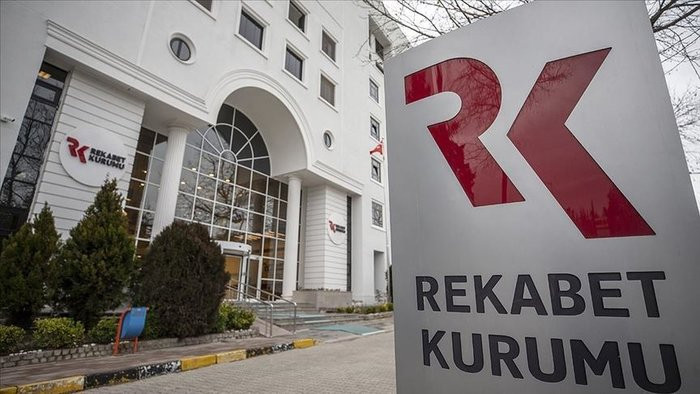 Rekabet Kurumu açıkladı: Flaş zincir market önerisi!