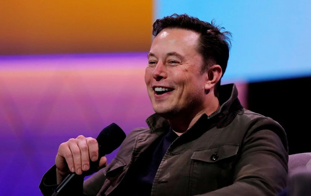 Twitter baskılara dayanamadı... Musk ile masaya oturdu!