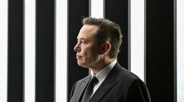 Sosyal medya savaşları kapıda: İşte Musk'ın yeni planı!