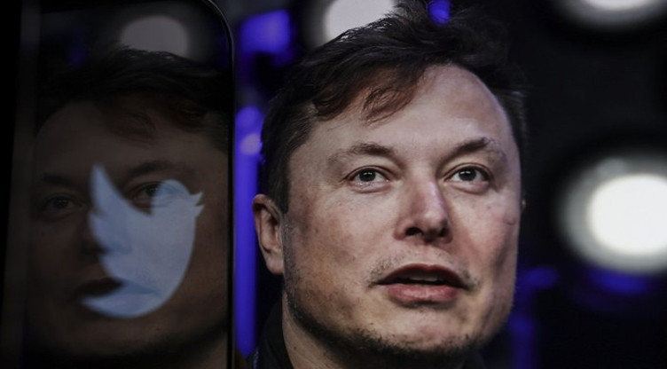 Sosyal medya savaşları kapıda: İşte Musk'ın yeni planı!