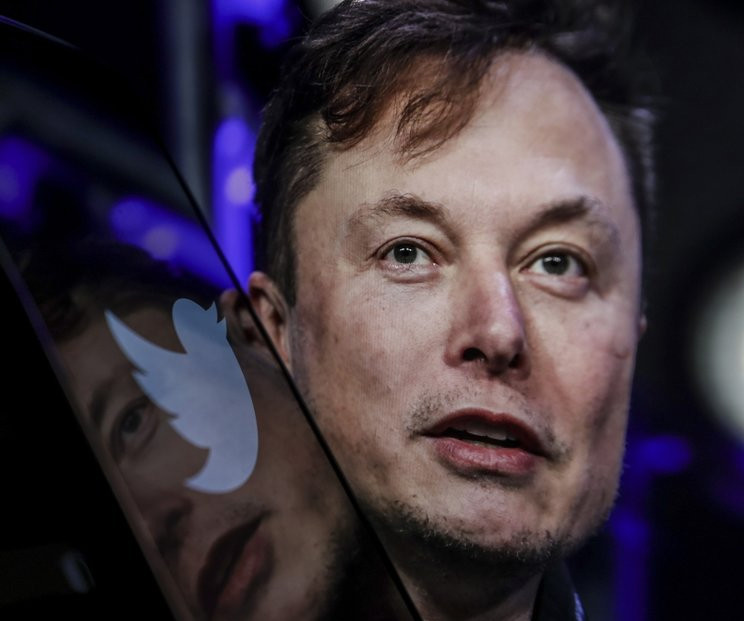 Sosyal medya savaşları kapıda: İşte Musk'ın yeni planı!