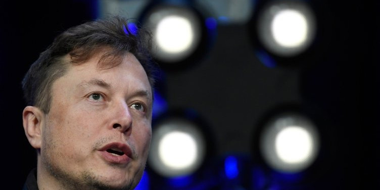 Sosyal medya savaşları kapıda: İşte Musk'ın yeni planı!