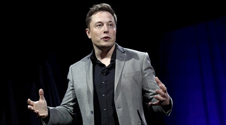 Sosyal medya savaşları kapıda: İşte Musk'ın yeni planı!