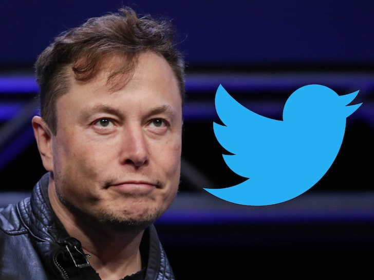 Twitter'da yeni dönem: Musk'ın değiştirmesi beklenen 5 şey!