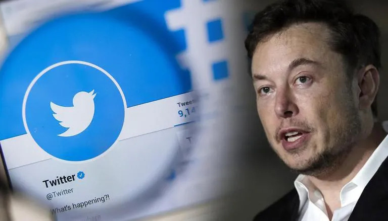 Twitter'da yeni dönem: Musk'ın değiştirmesi beklenen 5 şey!