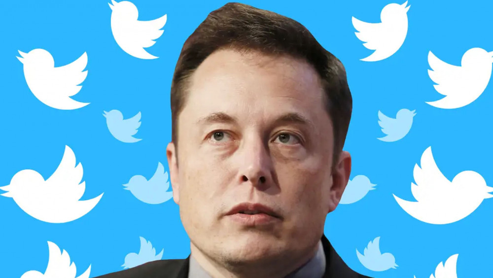 Twitter'da yeni dönem: Musk'ın değiştirmesi beklenen 5 şey!