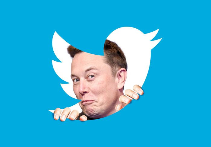 Twitter'da yeni dönem: Musk'ın değiştirmesi beklenen 5 şey!