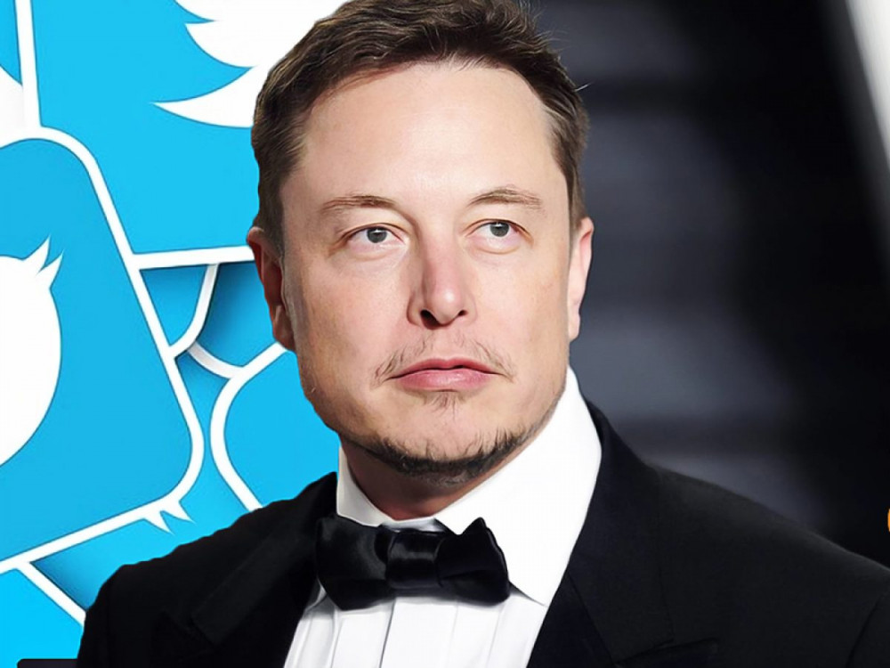 Twitter'da yeni dönem: Musk'ın değiştirmesi beklenen 5 şey!