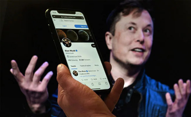 Twitter'da yeni dönem: Musk'ın değiştirmesi beklenen 5 şey!