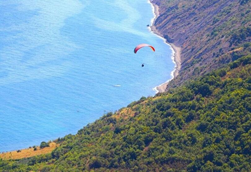  Doğa ile iç içe: Bayramda İstanbul’a en yakın 5 tatil rotası!