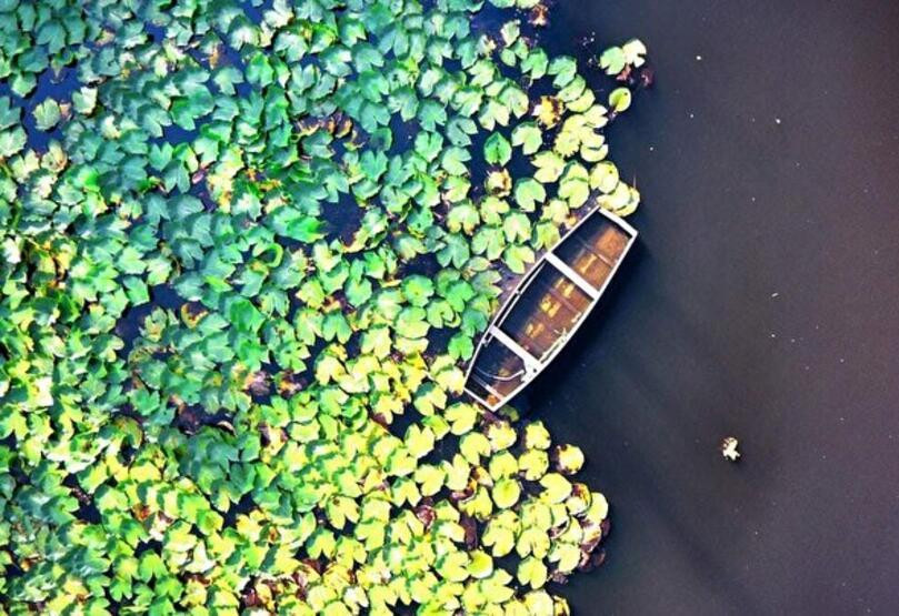  Doğa ile iç içe: Bayramda İstanbul’a en yakın 5 tatil rotası!