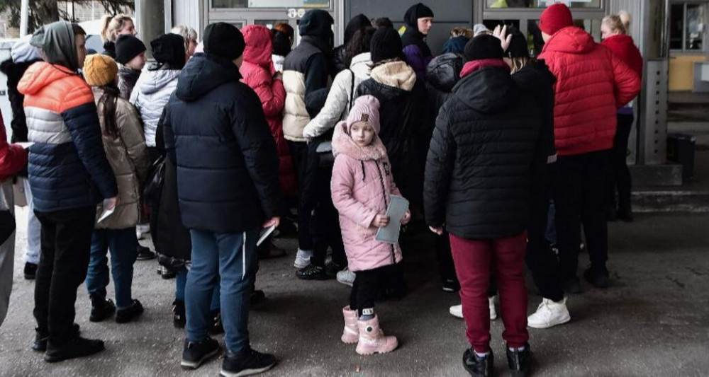 DSÖ duyurdu: İşte koronanın geleceğine dair 3 senaryo!