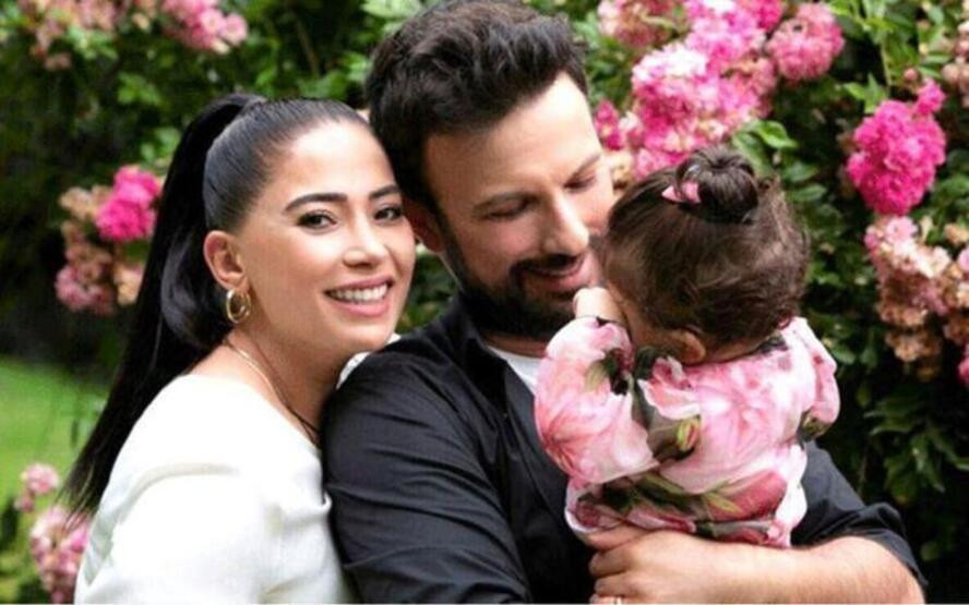 Tarkan'dan dev yatırım: Fiyatı dudak uçuklattı!