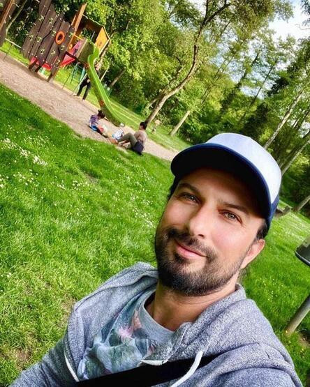 Tarkan'dan dev yatırım: Fiyatı dudak uçuklattı!