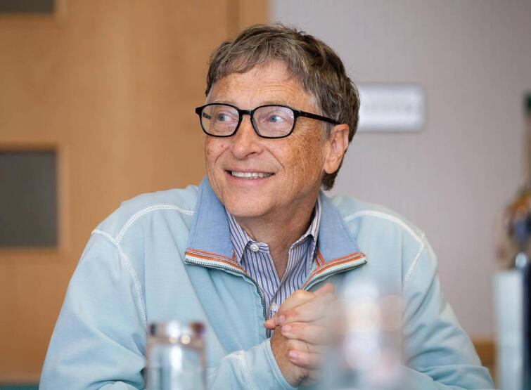 Flaş DSÖ iddiası: Bill Gates sıradaki tehdidi açıkladı!