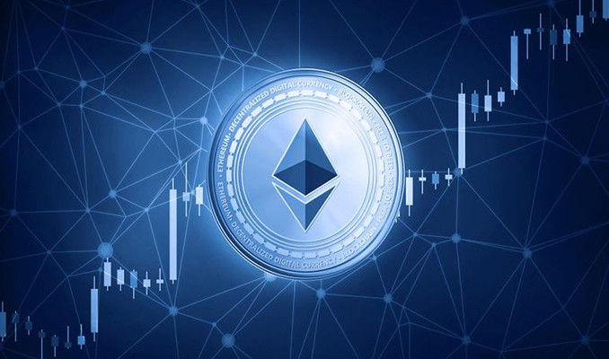 Dev bankadan Ethereum için çarpıcı tahmin!