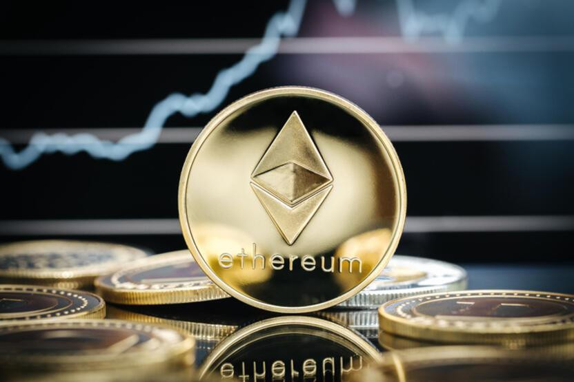 Dev bankadan Ethereum için çarpıcı tahmin!