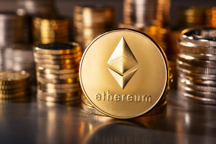 Dev bankadan Ethereum için çarpıcı tahmin!